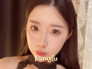 Fangfu