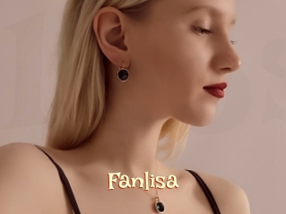 Fanlisa
