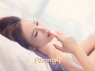 Fannyq