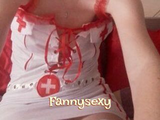 Fannysexy