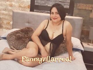 Fannyvillarreal