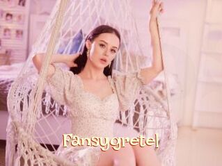 Fansygretel