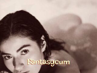 Fantasycum