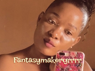 Fantasymakergrrrr