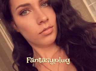 Fantasyplug