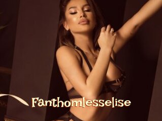 Fanthomlesselise