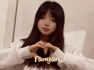 Fanyan