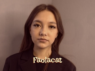 Faolacat