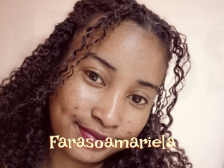 Farasoamariela