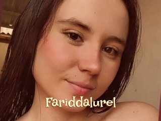 Fariddalurel