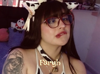 Faryh
