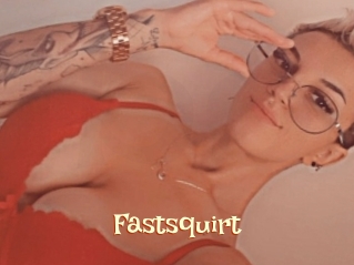 Fastsquirt