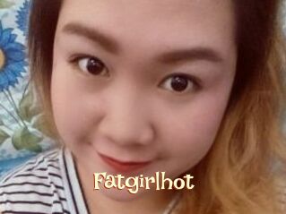 Fatgirlhot