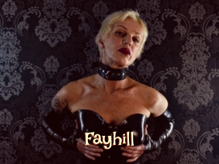 Fayhill