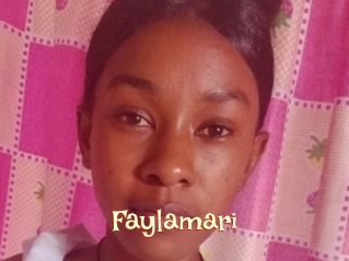 Faylamari