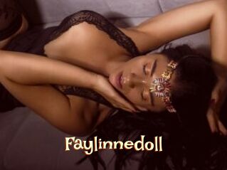 Faylinnedoll
