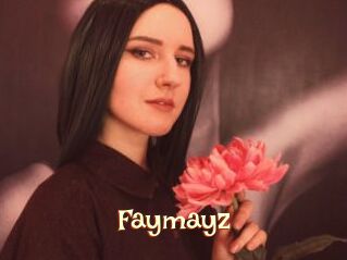 Faymayz