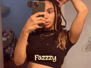 Fazzzy