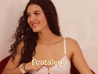 Fcataleya