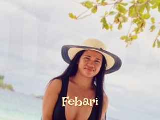 Febari
