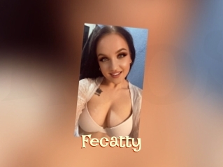 Fecatty