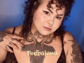 Fedraluna