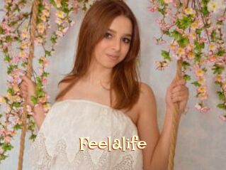 Feelalife