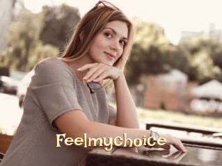 Feelmychoice