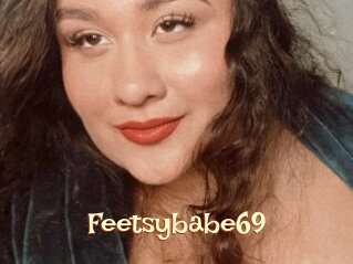 Feetsybabe69