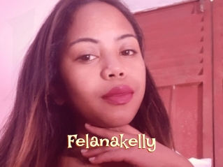 Felanakelly