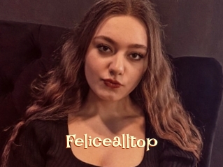 Felicealltop
