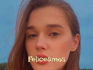 Feliceamos