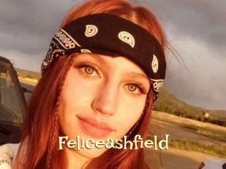 Feliceashfield
