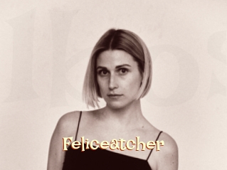 Feliceatcher