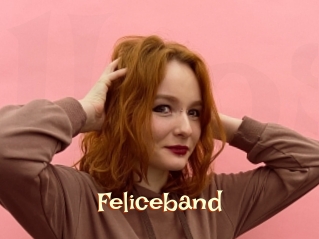 Feliceband
