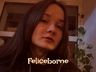 Feliceborne