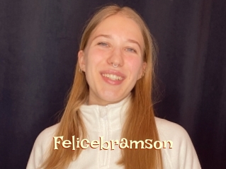 Felicebramson