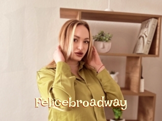 Felicebroadway