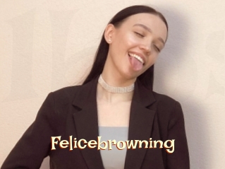 Felicebrowning