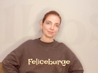 Feliceburge