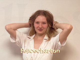 Felicecharton