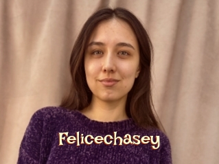 Felicechasey