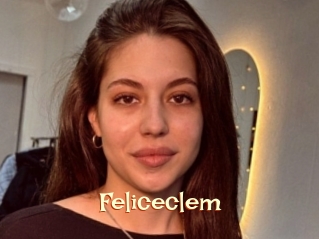 Feliceclem