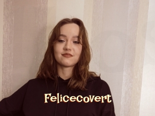 Felicecovert