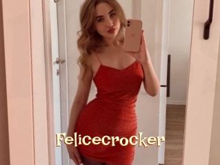 Felicecrocker