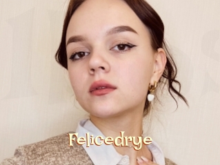 Felicedrye