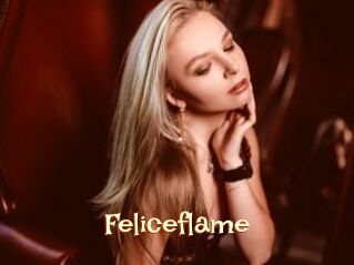 Feliceflame