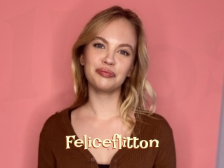 Feliceflitton
