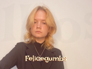 Felicegumbs
