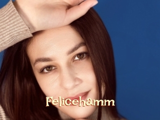 Felicehamm